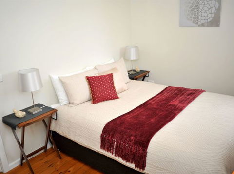 Casolare B&B Vineyard Accommodation - Accommodation Bookings 2