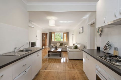 Casolare B&B Vineyard Accommodation - Accommodation Bookings 3