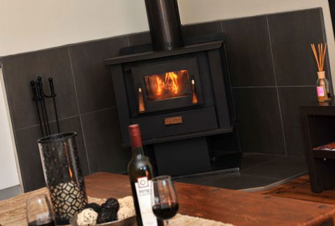 Casolare B&B Vineyard Accommodation - Accommodation Bookings 7