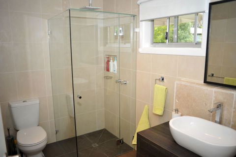 Casolare B&B Vineyard Accommodation - Accommodation Bookings 8