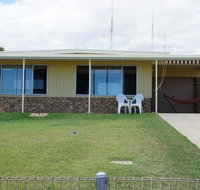 Family Tides - Accommodation Bookings