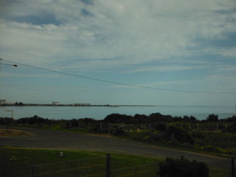 Family Tides - Accommodation Bookings 3