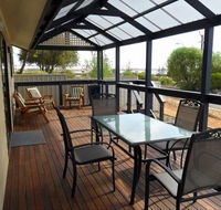 Hurtles - Accommodation Bookings