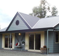 Auburn Pavilions - Accommodation Bookings