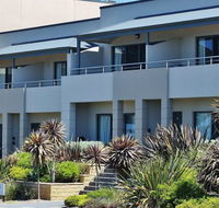 Pier Number 10 - Accommodation Bookings