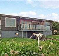 Prime Position - Accommodation Bookings