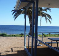 Santorini Sunset - Accommodation Bookings