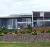 Sea-n-Stars - Accommodation Bookings