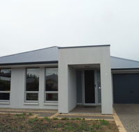 Storm Haven - Accommodation Bookings