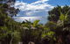 Wategos Beach Retreats - thumb 0