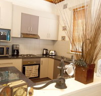 Anderl's Beach Cottage - Accommodation Bookings