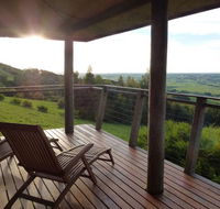 Anderley - Accommodation Bookings