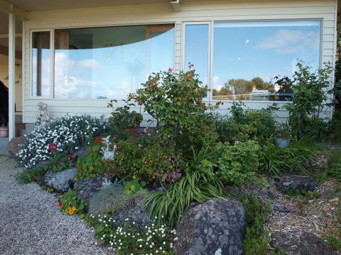 Beach Views Lorne - Accommodation Bookings 1
