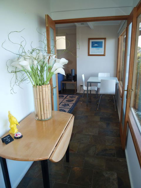 Beach Views Lorne - Accommodation Bookings 6