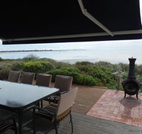 Bliss - Accommodation Bookings