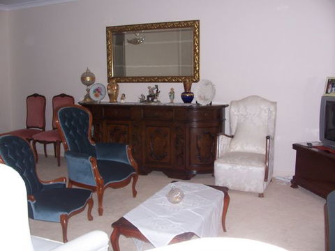 Casa Pizzini Bed And Breakfast - Accommodation Bookings 2