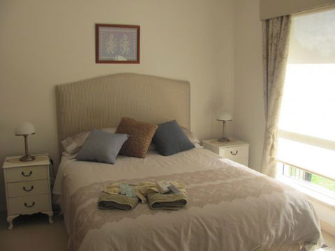 Casa Pizzini Bed And Breakfast - Accommodation Bookings 3