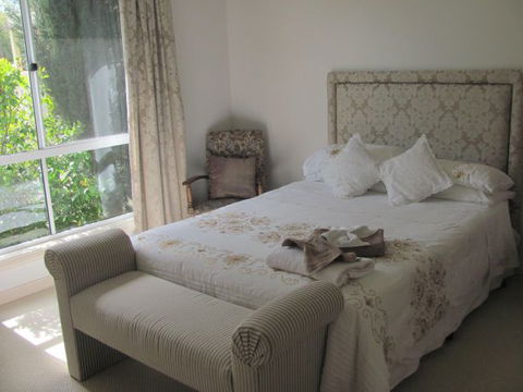 Casa Pizzini Bed And Breakfast - Accommodation Bookings 4