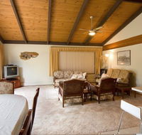 Chisholm Heights CBD Accommodation - Accommodation Bookings