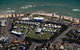 Christies Beach Tourist Park - thumb 1