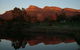 Grampians Paradise Camping And Caravan Parkland - thumb 3