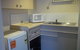 Heritage Motor Inn Goulburn - thumb 6