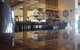 Heritage Motor Inn Goulburn - thumb 7