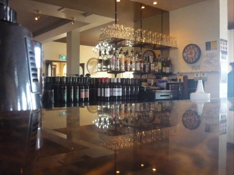 Heritage Motor Inn Goulburn - Accommodation Bookings 7
