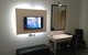 Heritage Motor Inn Goulburn - thumb 8