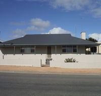 Jetty Views - Accommodation Bookings