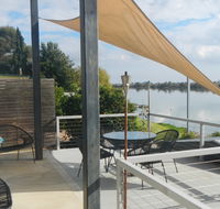 Washpool Retreat - Accommodation Bookings