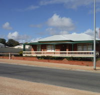 Sea Crest - Accommodation Bookings