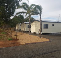 Starlings Nest - Accommodation Bookings