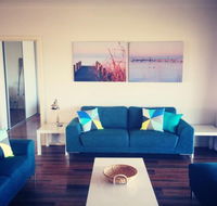 Vintage Oar Holiday House - Accommodation Bookings