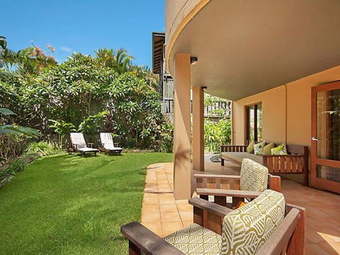 Beachbound - Accommodation Bookings 0