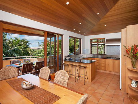 Beachbound - Accommodation Bookings 2