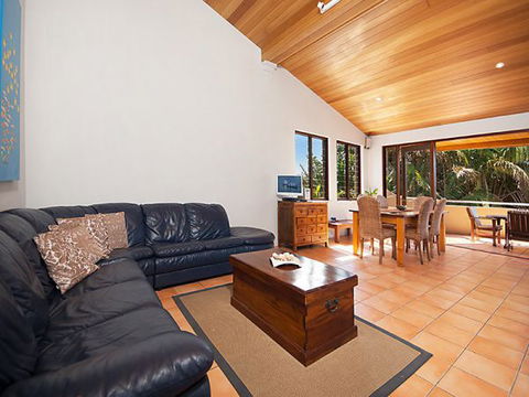 Beachbound - Accommodation Bookings 3