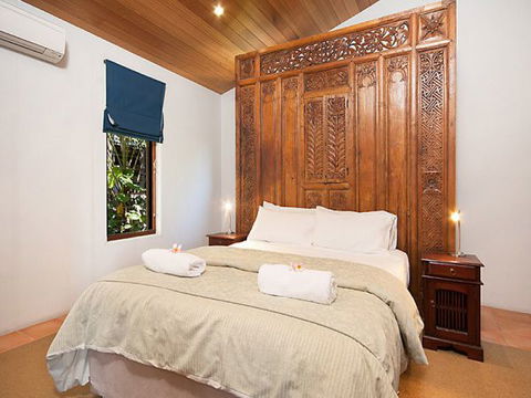 Beachbound - Accommodation Bookings 4