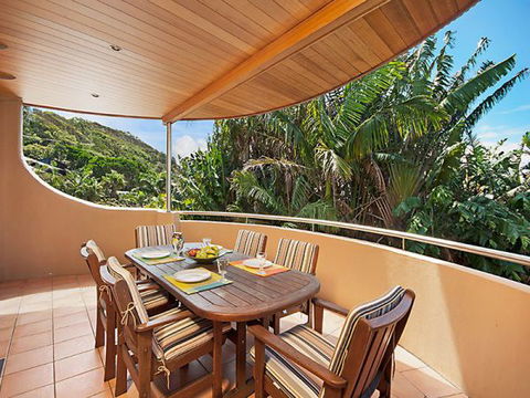 Beachbound - Accommodation Bookings 5