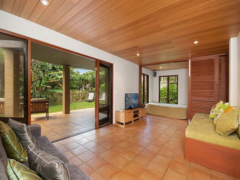 Beachbound - Accommodation Bookings 6