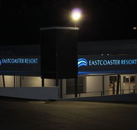 Eastcoaster Resort