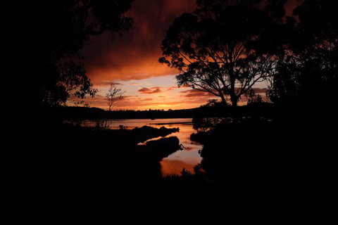 Eastcoaster Resort - Accommodation Bookings 1