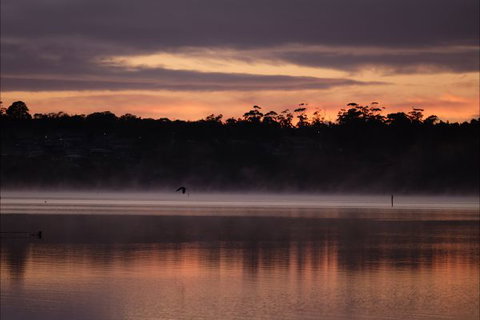 Eastcoaster Resort - Accommodation Bookings 2