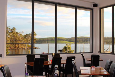 Eastcoaster Resort - Accommodation Bookings 3