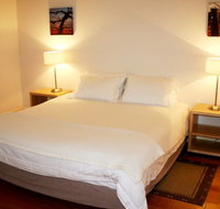 Elderton Guest House - Accommodation Bookings