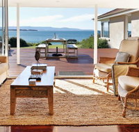 Escape at Culburra - Accommodation Bookings