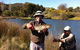 Jamieson Valley Retreat - thumb 1