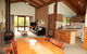 Jamieson Valley Retreat - thumb 4