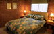 Jamieson Valley Retreat - thumb 5