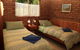 Jamieson Valley Retreat - thumb 6